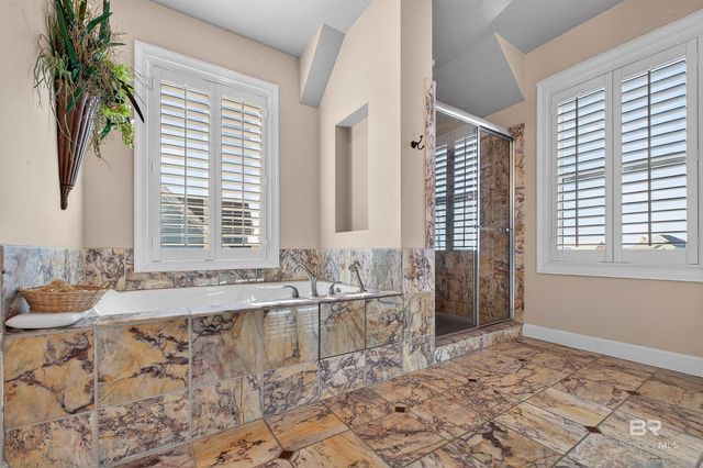 2169 W Beach Boulevard, Gulf Shores, AL 36542