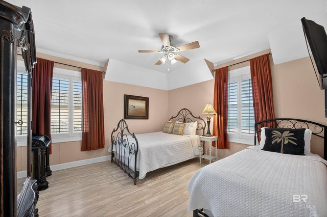 2169 W Beach Boulevard, Gulf Shores, AL 36542