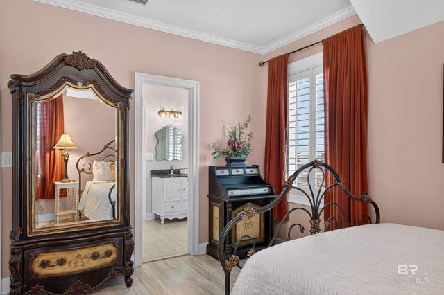 2169 W Beach Boulevard, Gulf Shores, AL 36542