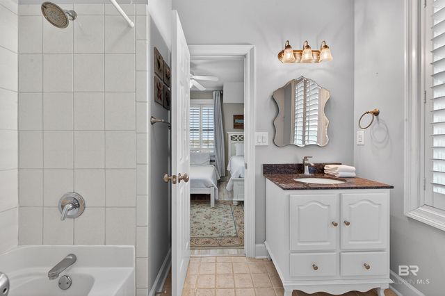 2169 W Beach Boulevard, Gulf Shores, AL 36542