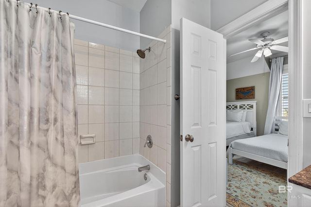 2169 W Beach Boulevard, Gulf Shores, AL 36542