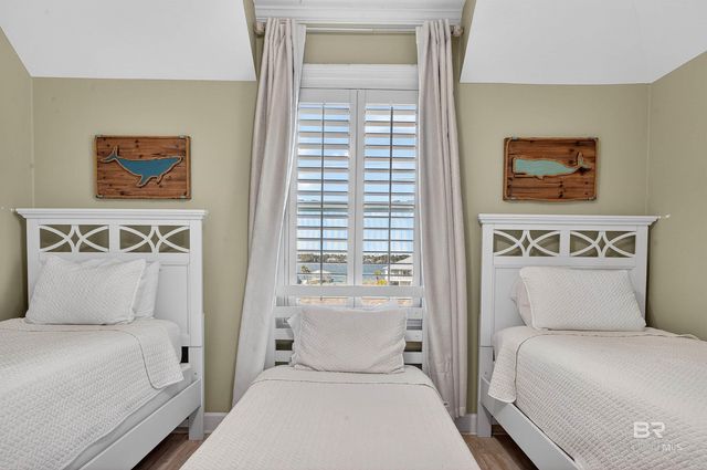 2169 W Beach Boulevard, Gulf Shores, AL 36542