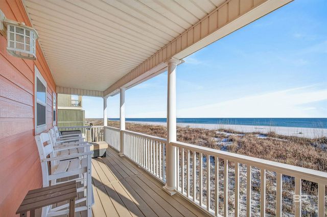 2169 W Beach Boulevard, Gulf Shores, AL 36542