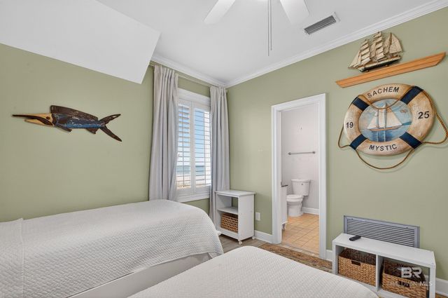 2169 W Beach Boulevard, Gulf Shores, AL 36542