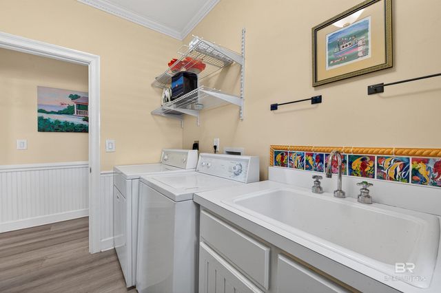 2169 W Beach Boulevard, Gulf Shores, AL 36542