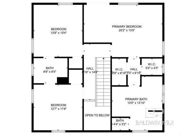 2169 W Beach Boulevard, Gulf Shores, AL 36542