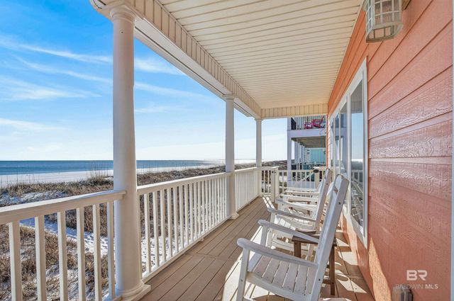 2169 W Beach Boulevard, Gulf Shores, AL 36542