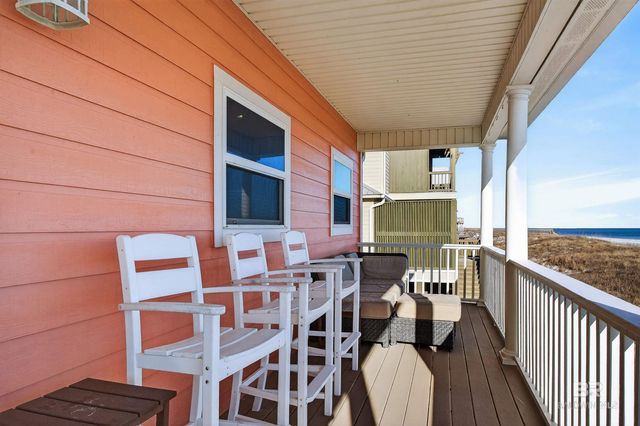 2169 W Beach Boulevard, Gulf Shores, AL 36542