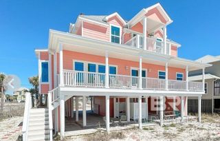 2169 W Beach Boulevard, Gulf Shores, AL 36542
