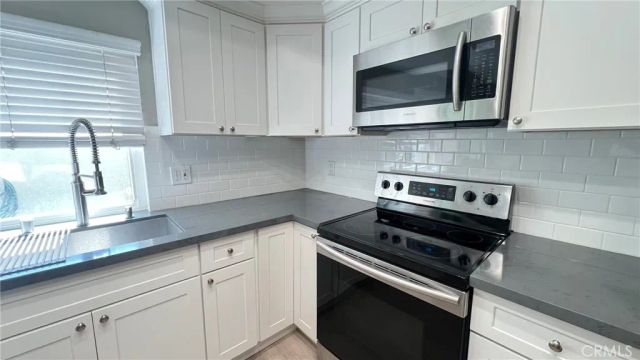 5578 Cajon, Buena Park, CA 90621