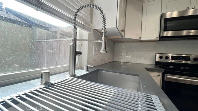 5578 Cajon, Buena Park, CA 90621