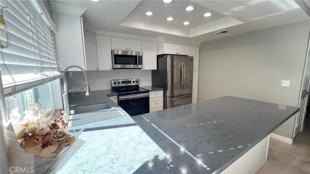 5578 Cajon, Buena Park, CA 90621