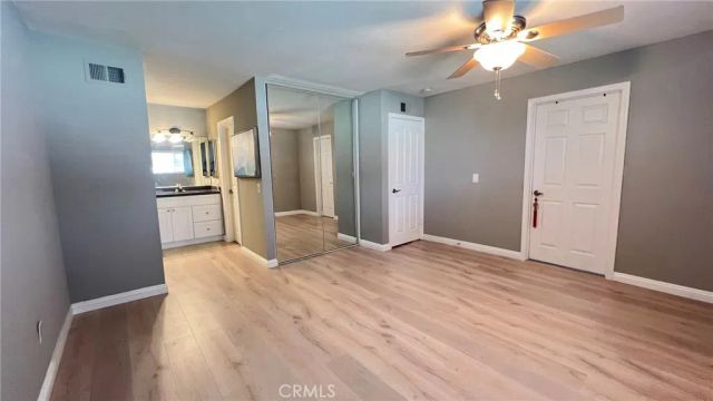 5578 Cajon, Buena Park, CA 90621