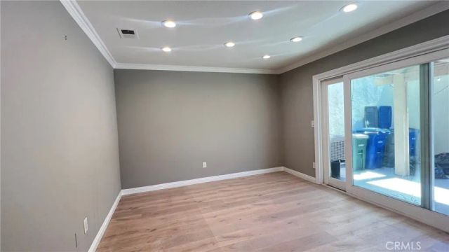 5578 Cajon, Buena Park, CA 90621