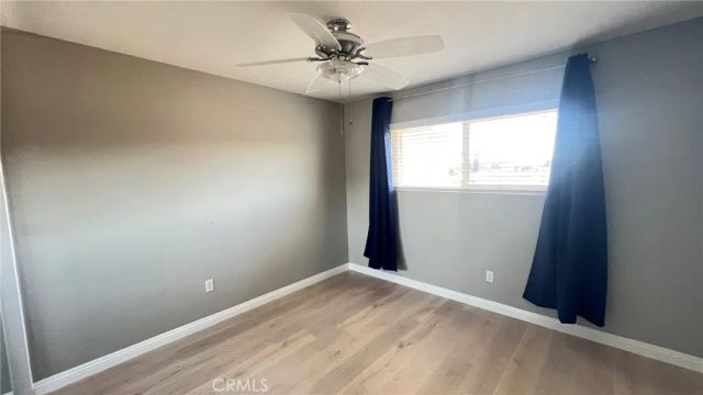 5578 Cajon, Buena Park, CA 90621
