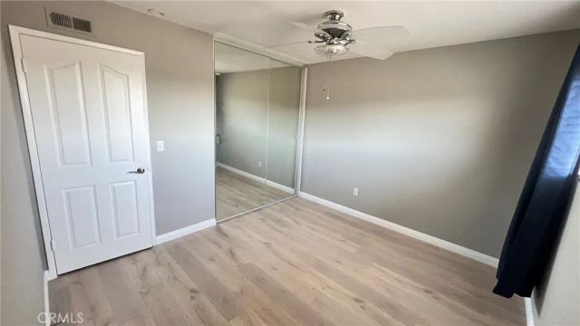 5578 Cajon, Buena Park, CA 90621