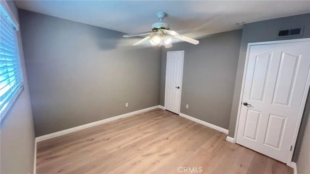5578 Cajon, Buena Park, CA 90621