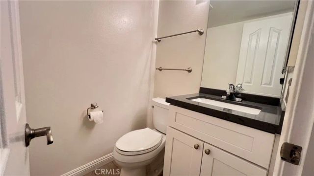 5578 Cajon, Buena Park, CA 90621