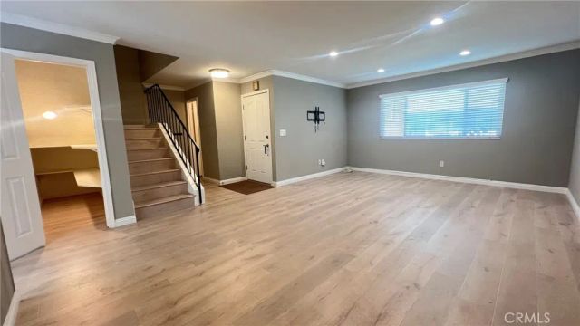5578 Cajon, Buena Park, CA 90621