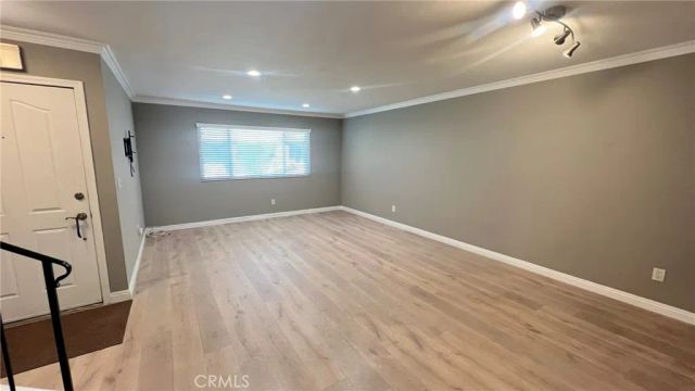 5578 Cajon, Buena Park, CA 90621