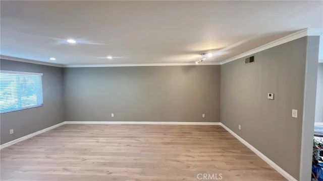 5578 Cajon, Buena Park, CA 90621