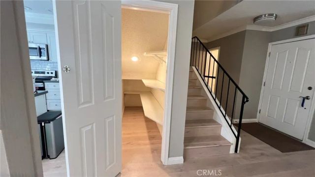5578 Cajon, Buena Park, CA 90621