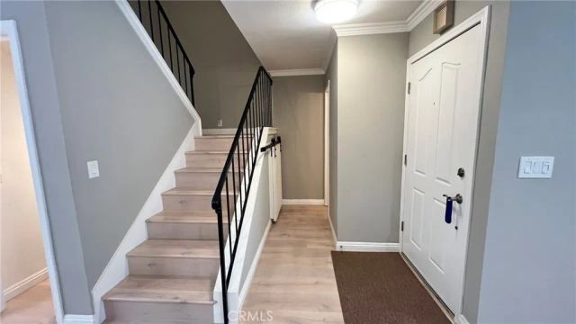 5578 Cajon, Buena Park, CA 90621
