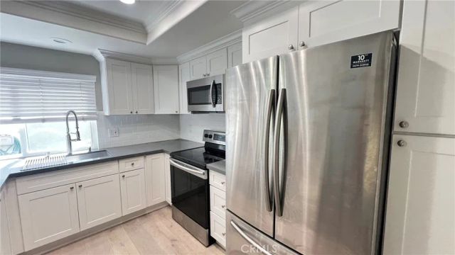 5578 Cajon, Buena Park, CA 90621