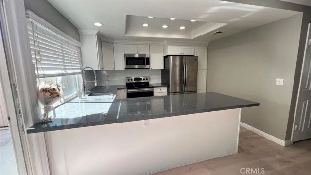 5578 Cajon, Buena Park, CA 90621