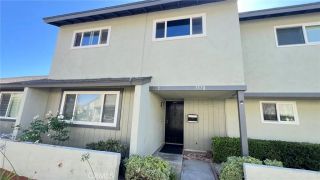 5578 Cajon, Buena Park, CA 90621