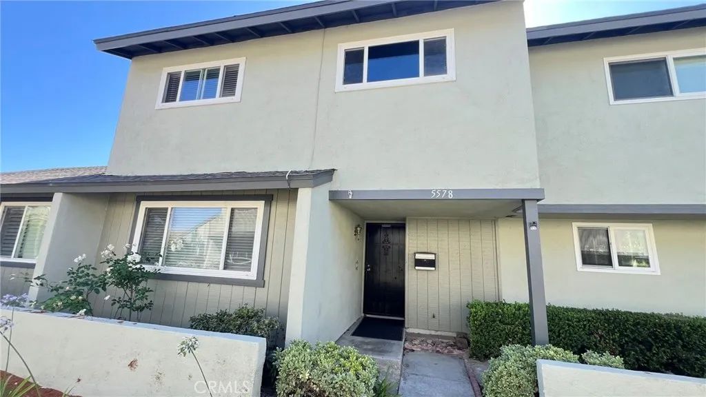 5578 Cajon, Buena Park, CA 90621