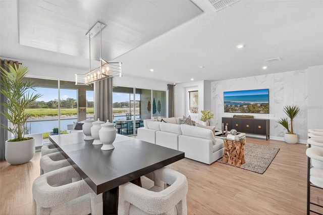 13116 OXEYE LANE, Parrish, FL 34219