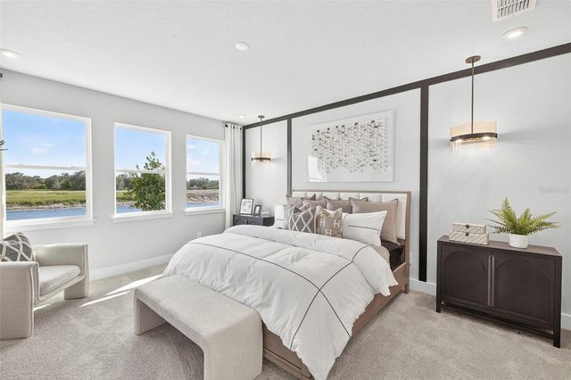 13116 OXEYE LANE, Parrish, FL 34219