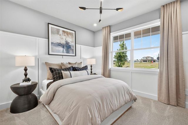 13116 OXEYE LANE, Parrish, FL 34219