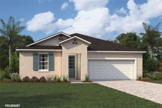 13116 OXEYE LANE, Parrish, FL 34219