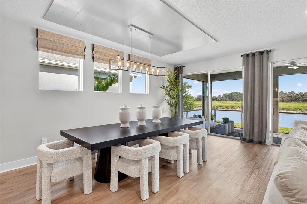 Image 15 of property listing at 13116 OXEYE LANE, Parrish, FL 34219