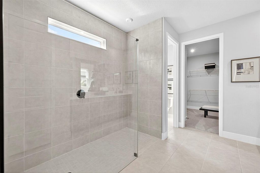 Image 19 of property listing at 13116 OXEYE LANE, Parrish, FL 34219