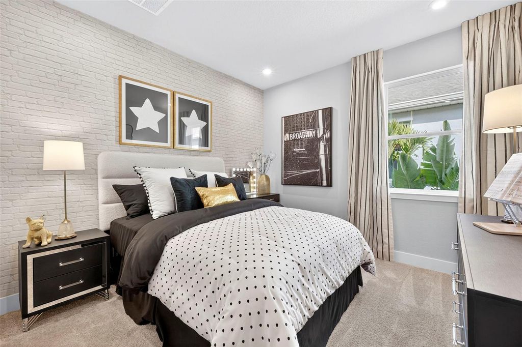 Image 24 of property listing at 13116 OXEYE LANE, Parrish, FL 34219