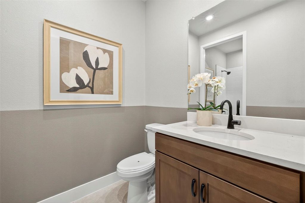 Image 25 of property listing at 13116 OXEYE LANE, Parrish, FL 34219