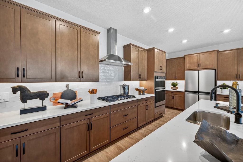 Image 4 of property listing at 13116 OXEYE LANE, Parrish, FL 34219