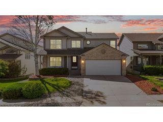 4240 Tee Shot Dr, Colorado Springs, CO 80922
