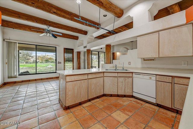 6508 N 185TH Avenue, Waddell, AZ 85355