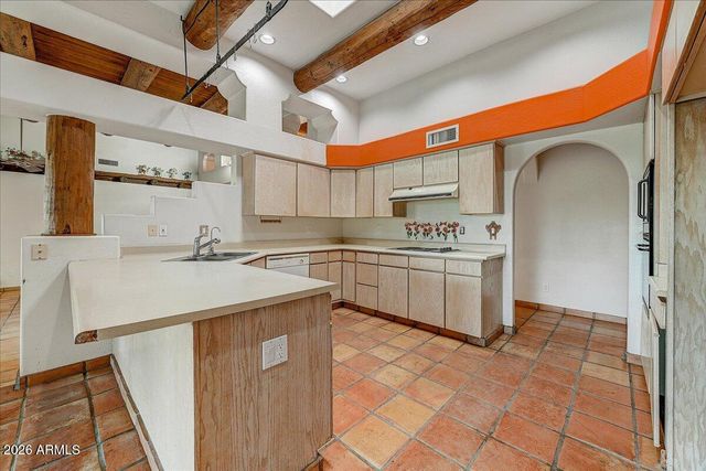 6508 N 185TH Avenue, Waddell, AZ 85355