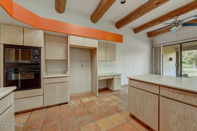 6508 N 185TH Avenue, Waddell, AZ 85355