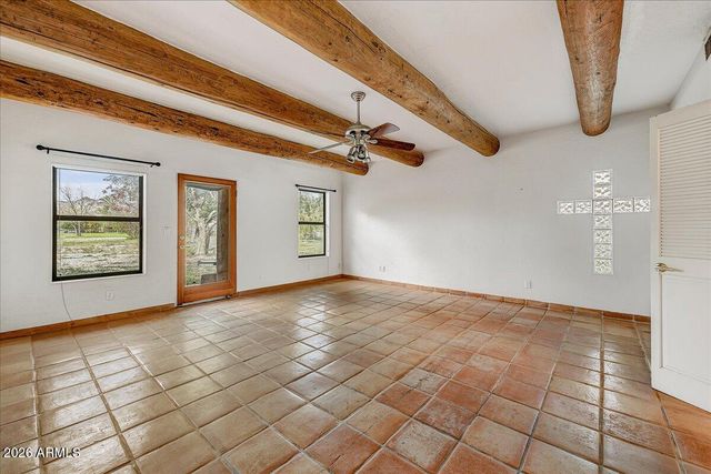 6508 N 185TH Avenue, Waddell, AZ 85355