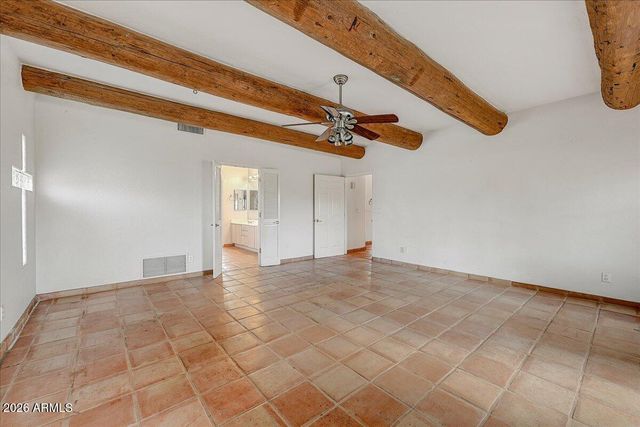 6508 N 185TH Avenue, Waddell, AZ 85355