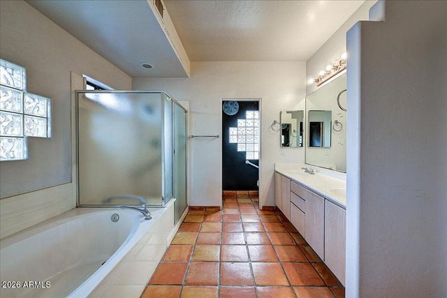 6508 N 185TH Avenue, Waddell, AZ 85355