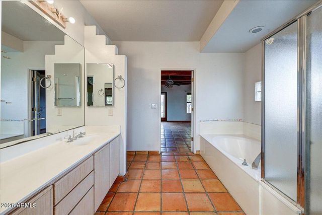 6508 N 185TH Avenue, Waddell, AZ 85355