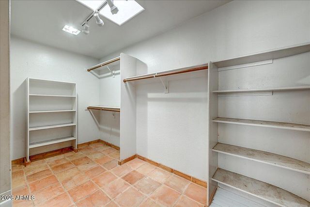 6508 N 185TH Avenue, Waddell, AZ 85355