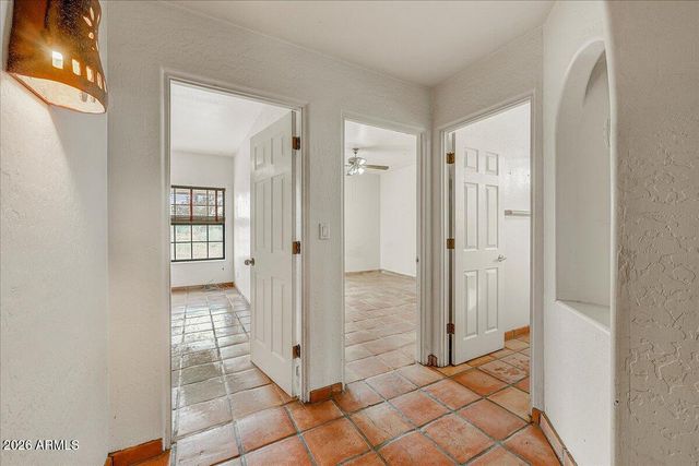 6508 N 185TH Avenue, Waddell, AZ 85355